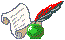 Please send me a Feedback