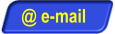 Please Enter Your E-Mail Adress