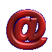 Mail to Steffen