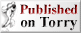 Published on Torry's Delphi Pages