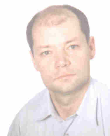 Steffen